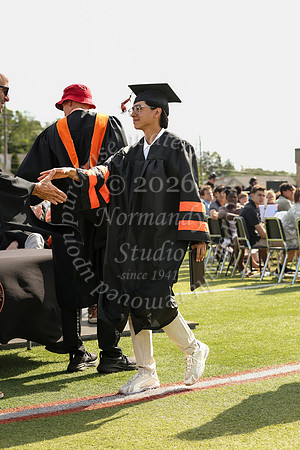 SVL_grad_52