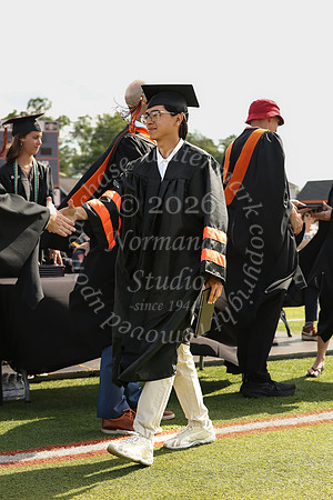 SVL_grad_53