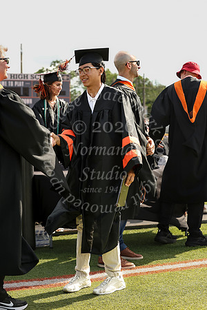 SVL_grad_54