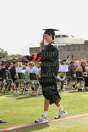 SVL_grad_55
