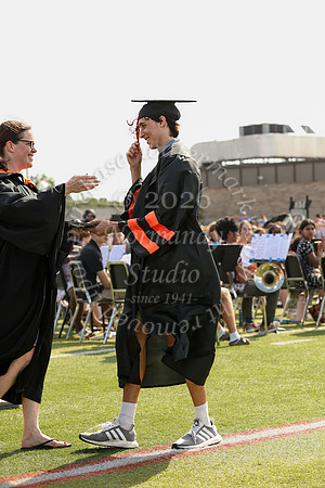 SVL_grad_56