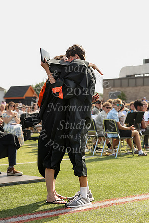 SVL_grad_57