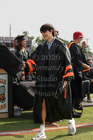 SVL_grad_58