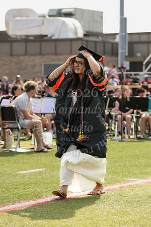SVL_grad_59