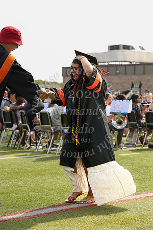 SVL_grad_61