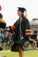 SVL_grad_03