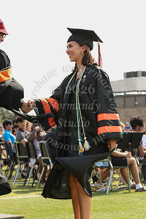 SVL_grad_03