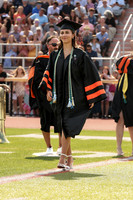 SVL_grad_02