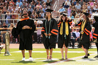 DIPLOMAS HOME SIDE AC