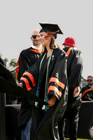 SVL_grad_04