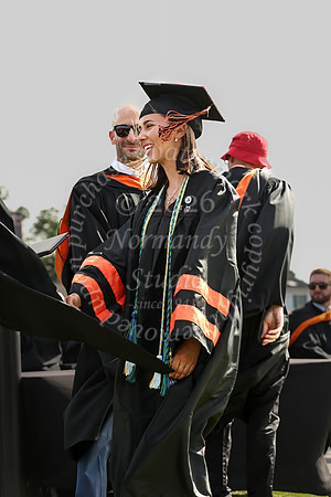 SVL_grad_04