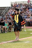 SVL_grad_05