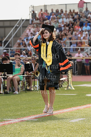 SVL_grad_05