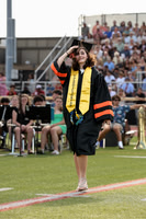 SVL_grad_06
