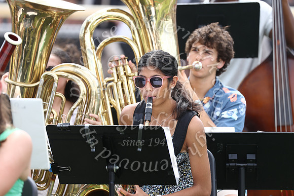SVL_grad_11