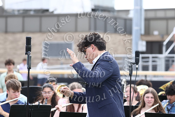 SVL_grad_12