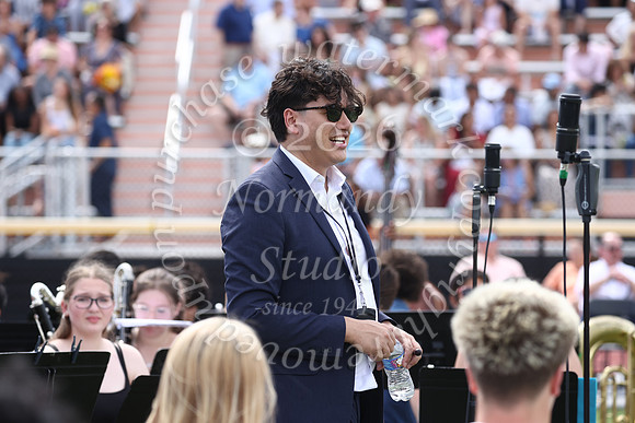 SVL_grad_14