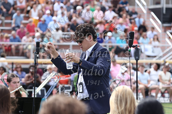 SVL_grad_15