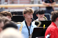 SVL_grad_17