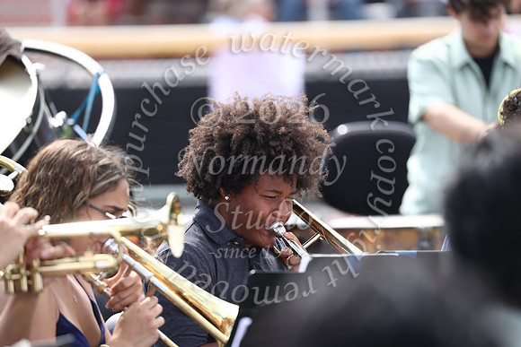SVL_grad_18