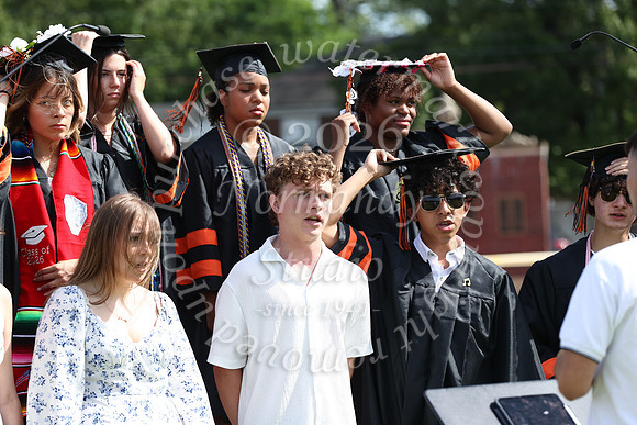 SVL_grad_21
