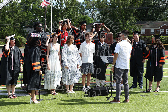 SVL_grad_20
