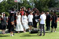SVL_grad_19