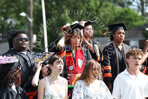 SVL_grad_22