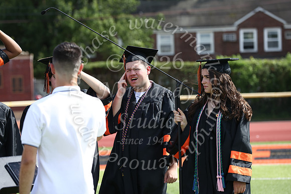 SVL_grad_24