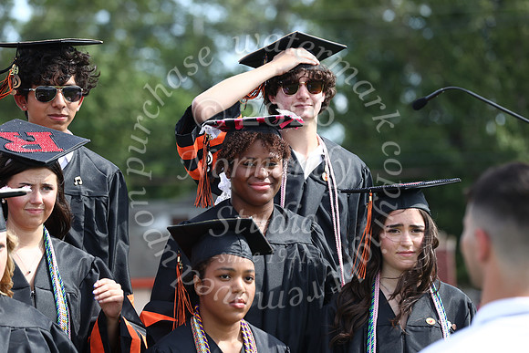 SVL_grad_26