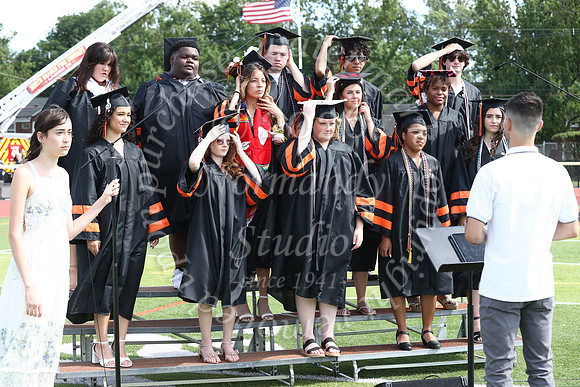 SVL_grad_25