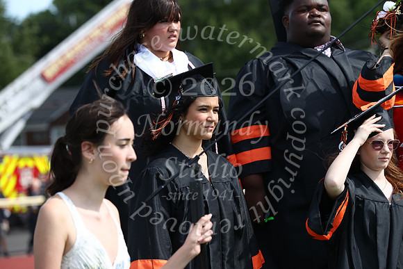 SVL_grad_28
