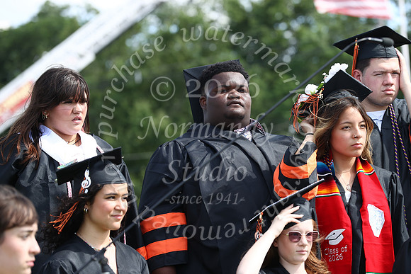 SVL_grad_27