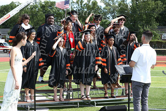 SVL_grad_29