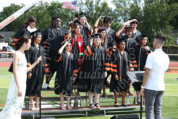 SVL_grad_30