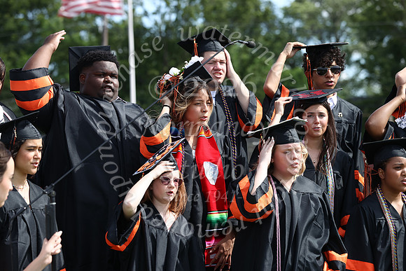 SVL_grad_32