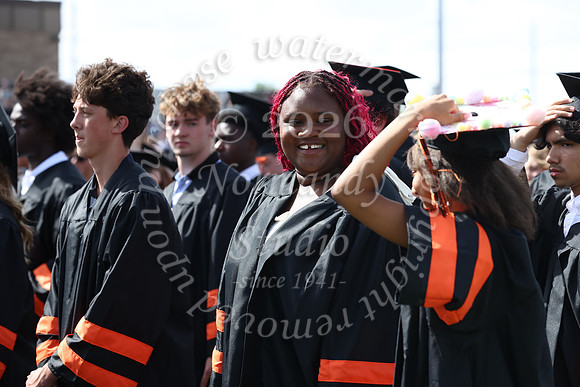 SVL_grad_34