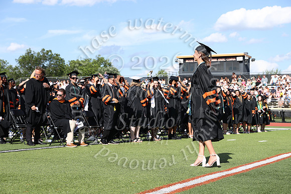 SVL_grad_35
