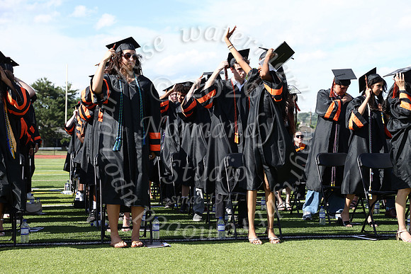 SVL_grad_36