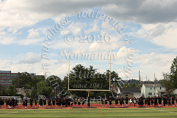 SVL_grad_47