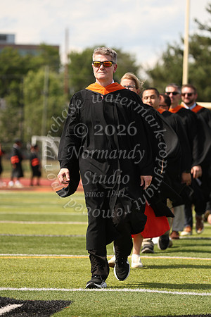 SVL_grad_52