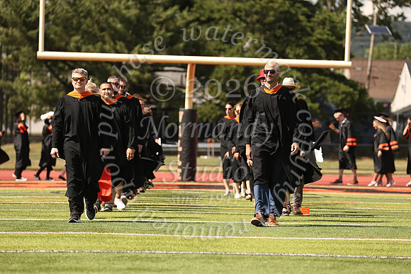 SVL_grad_51