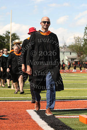 SVL_grad_53