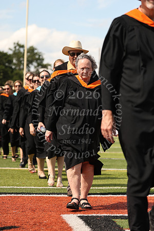 SVL_grad_54