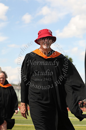 SVL_grad_55