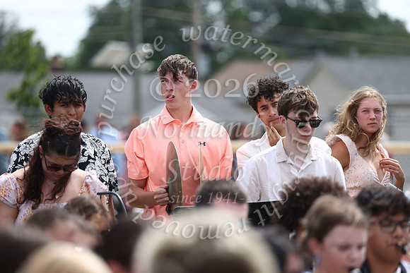 SVL_grad_02