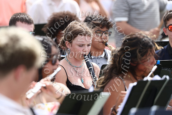 SVL_grad_04