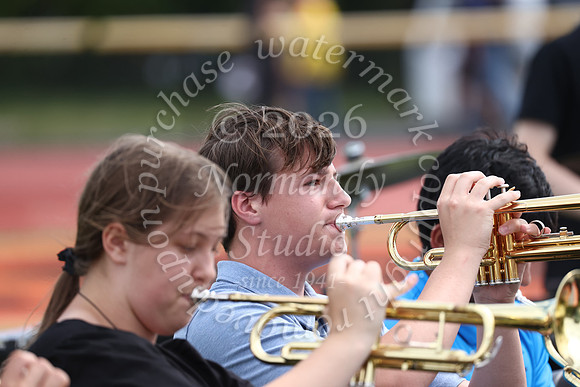 SVL_grad_06
