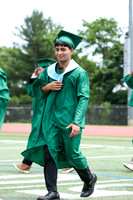 RDG_grad_04