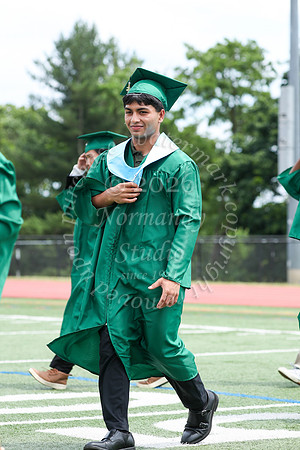 RDG_grad_04